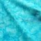 Anthology Fabrics Lava Solids Bahama