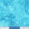 Anthology Fabrics Lava Solids Sapphire