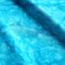 Anthology Fabrics Lava Solids Sapphire