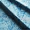 Anthology Fabrics Lava Solids Aqua