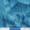 Anthology Fabrics Lava Solids Morroccan Blue