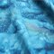 Anthology Fabrics Lava Solids Morroccan Blue