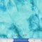 Anthology Fabrics Lava Solids Neptune