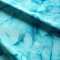 Anthology Fabrics Lava Solids Neptune