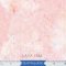 Anthology Fabrics Lava Solids Venus