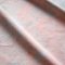 Anthology Fabrics Lava Solids Venus