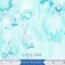 Anthology Fabrics Lava Solids Luminous
