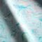 Anthology Fabrics Lava Solids Luminous