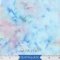 Anthology Fabrics Lava Solids Sparkle