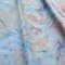 Anthology Fabrics Lava Solids Sparkle