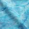Anthology Fabrics Lava Solids Aura