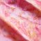 Anthology Fabrics Lava Solids Cupid