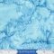 Anthology Fabrics Lava Solids Aqua