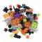 Buttons Galore Value Pack Halloween