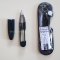 Nippo Seam Ripper Type Thread Nippers
