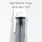StudioKat Designs Seperating Zipper 12 inches 