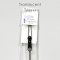 StudioKat Designs Seperating  Zipper 12 inches 