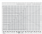 Creative Grids Stripology XL Quilt Ruler