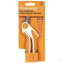 Fiskars Easy Action Rag Quilt Snip for Tabletop Cutting Gen 2
