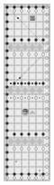 Creative Grids Quilt Ruler  6.5" x 24.5"