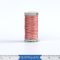 Gutermann Threads Cotton30