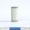 Gutermann Threads Cotton30