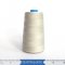 Presencia Cotton Sewing Thread 3-ply 60wt 4882 Yards  Grey