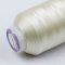 Wonderfil Threads Decobob Antique White 2000 Metre