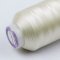 Wonderfil Threads Decobob Antique White  2000 Metre