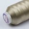 Wonderfil Threads Decobob  Taupe 2000 Metre