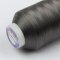 Wonderfil Threads Decobob Charcoal  2000 Metre