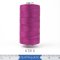 Wonderfil Threads Konfetti  Velveteen