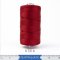 Wonderfil Threads Konfetti  Hot Rod