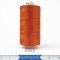 Wonderfil Threads Konfetti  Clay