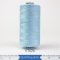 Wonderfil Threads Konfetti Glacier