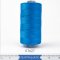 Wonderfil Threads Konfetti Sapphire