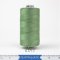 Wonderfil Threads Konfetti Army Green