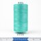 Wonderfil Threads Konfetti Lemongrass
