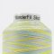 Wonderfil Threads Silco Baby