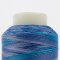 Wonderfil Threads Silco Purple/Violet/Blue