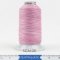 Wonderfil Threads Silco Light Pink/Pink