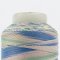 Wonderfil Threads Silco Daybreak