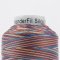 Wonderfil Threads Silco Before Dark