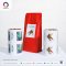 สติ๊กเกอร์ Sticker Art มัน (ผิวมันวาว สีสันสดใส คมชัดสูง)
