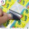 สติ๊กเกอร์ป๊อปอัพ Sticker Pop Up - PP Synthetic (PP Silver)
