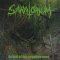 SANATORIUM'Arrival Of The Forgotten Ones' CD.
