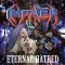 IMPALER'Eternal Hatred' CD.