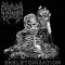 MORTUARY DESCENT ‘Skeletonization’ CD.