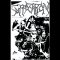 SUFFOCATION'Reicremated' Demo 1990.Tape.(Bootleg)