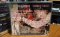 BLESSED SLAUGHTER/INFIRION CONCHA'Split' CD.